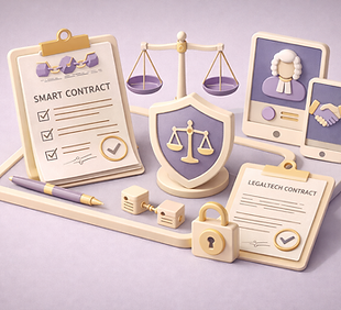 Smart Contracts та LegalTech-рішення.png