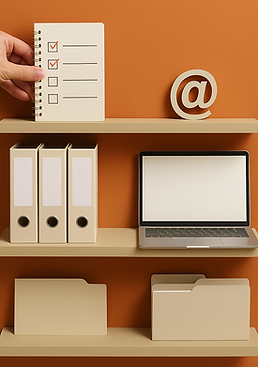 ChatGPT Image 2 сент. 2025 г., 00_59_43.png