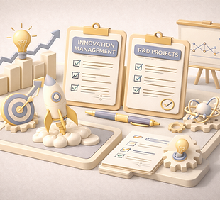 Управління інноваціями та R&D-проекти.png