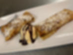 Pfannkuchen