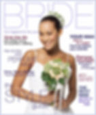 Hochzeitsplanung im Internet
