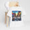 Thumbnail: Unisex Heavy Cotton Tee