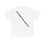 Thumbnail: Unisex Heavy Cotton Tee
