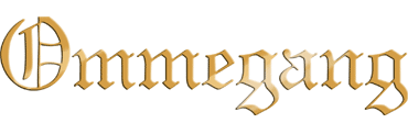 Logo Ommegang