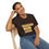 Thumbnail: Happiness is a Mindset Unisex Softstyle T-Shirt