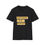 Thumbnail: Happiness is a Mindset Unisex Softstyle T-Shirt