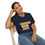 Thumbnail: Happiness is a Mindset Unisex Softstyle T-Shirt