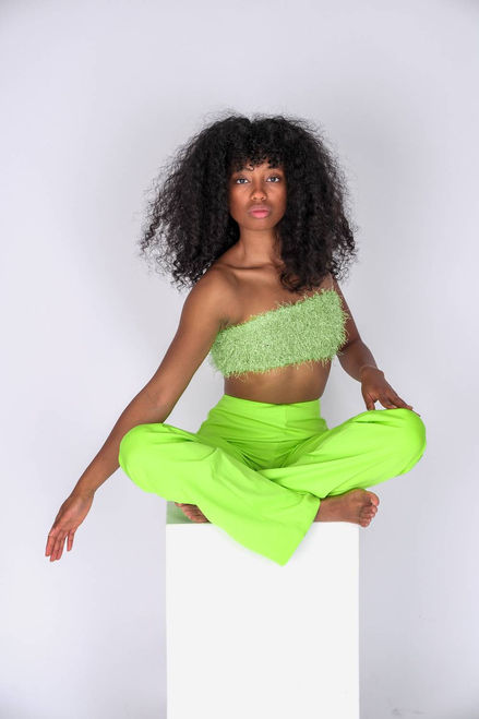 Sedcard Shooting von Thommy Willkowei Fotografie