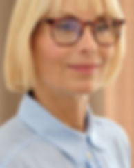 Visagistin Anja bei Thommy Willkowei Fotografie