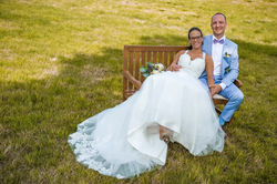 Hochzeitsfotos Thommy Willkowei Fotografie