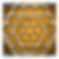 DSCF8970 bearbeitet.jpg