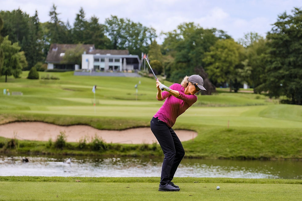 Fotos von Thommy Willkowei Fotografie