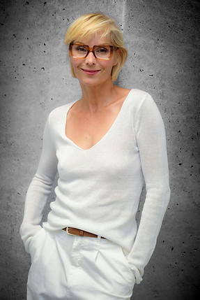 Head Shot von Thommy Willkowei Fotografie