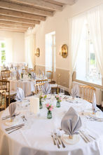 Festsaal Hochzeit Mein Eventfotograf Thommy Willkowei in Hamburg und Schleswig-Holstein