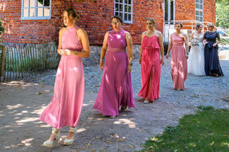 Trauung Hochzeit Mein Eventfotograf Thommy Willkowei in Hamburg und Schleswig-Holstein