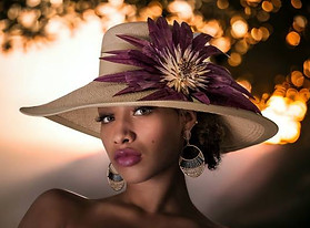 Portrait Shooting Thommy Willkowei Fotografie