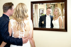 Hochzeitsfotos Thommy Willkowei Fotografie