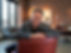 Fotostudio Thommy Willkowei Fotografie 025.jpg