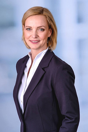 Bewerbungsfoto von Thommy Willkowei Fotografie