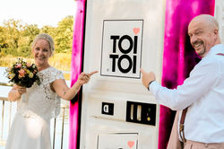 Brautpaar Shooting Thommy Willkowei Fotografie