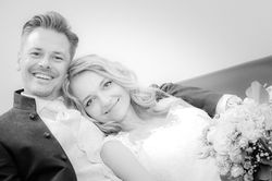 Hochzeitsfotos Thommy Willkowei Fotografie