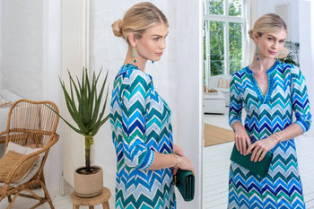 Fashion Shooting Thommy Willkowei Fotografie in Ahrensburg