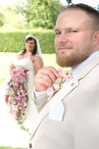 Brautpaar Shooting Hochzeit Mein Eventfotograf Thommy Willkowei in Hamburg und Schleswig-Holstein