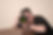 Fotograf Thommy Willkowei aus Ahrensburg