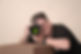 Thommy Willkowei Fotograf