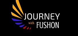 Journey with Fushon logo.png