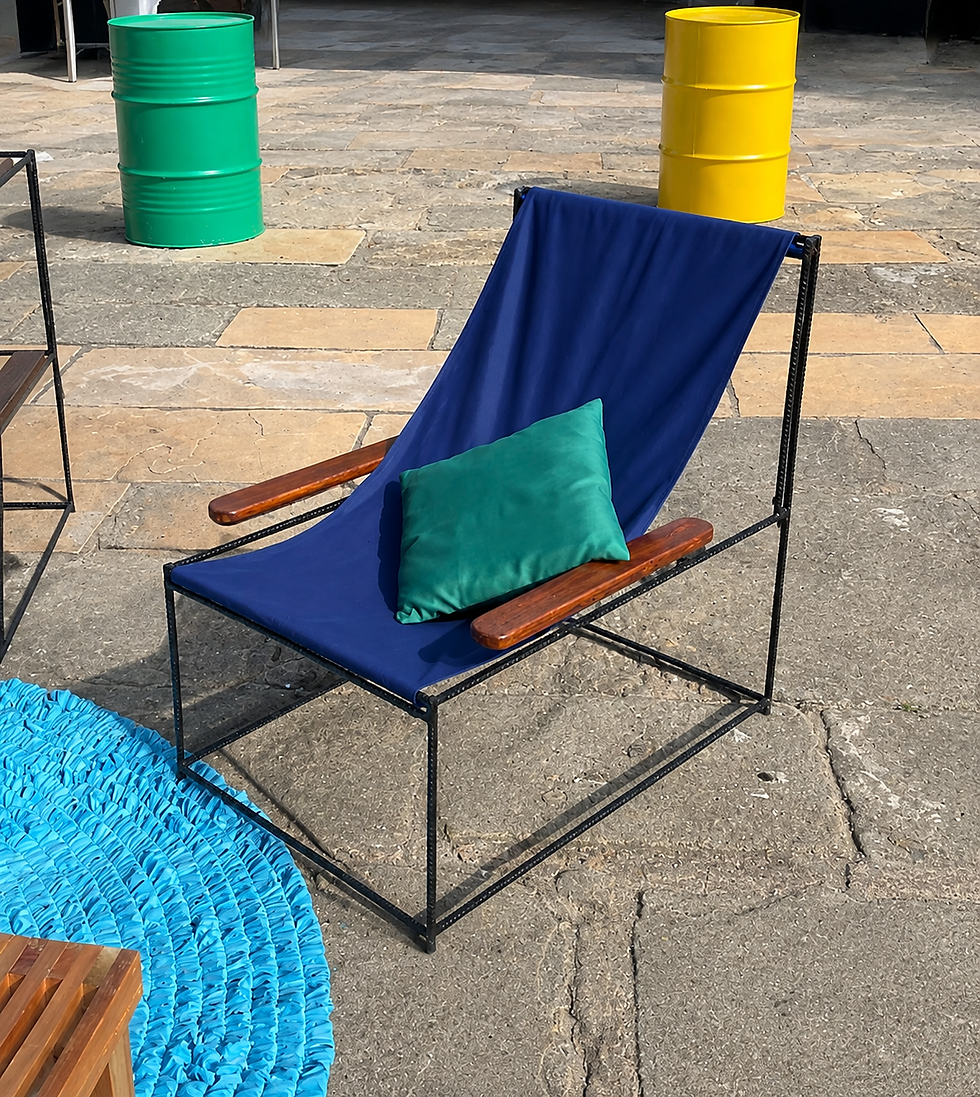 espreguiçadeira para aluguel de eventos em salvador ba