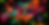 wix4.png