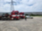 IMG-20250729-WA0015.jpg