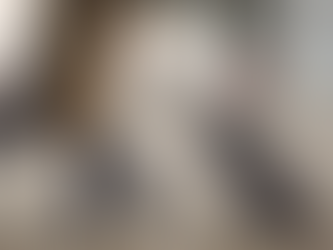 Hotel vs Vacation Rental: Which Is Better for Your Trip?