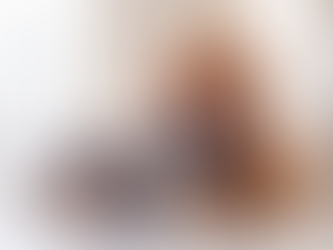 Pet-Friendly Vacation Rentals: What to Know Before You Book