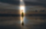 Sunset_edited.jpg
