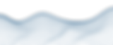 aaaadfghjkl.png