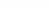 MidnightZone_NewLogoWhite.png