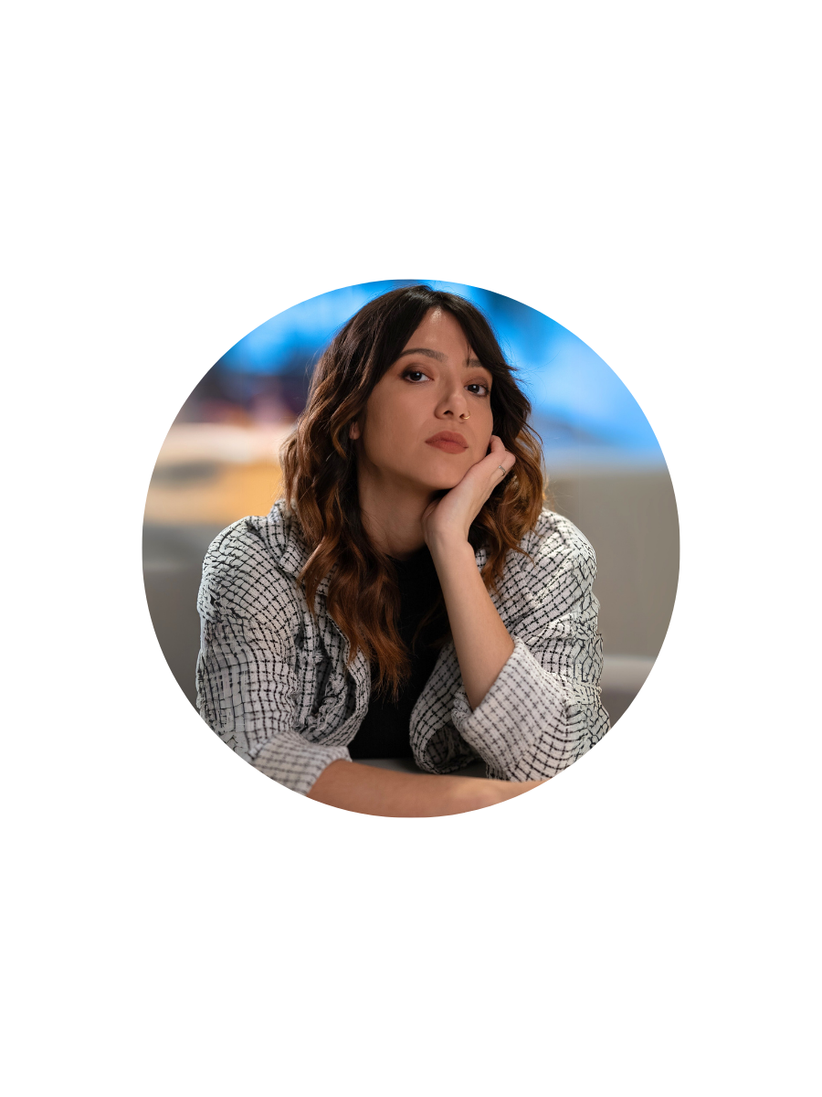 Courtney Plaszenski.png