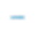 highlight .png