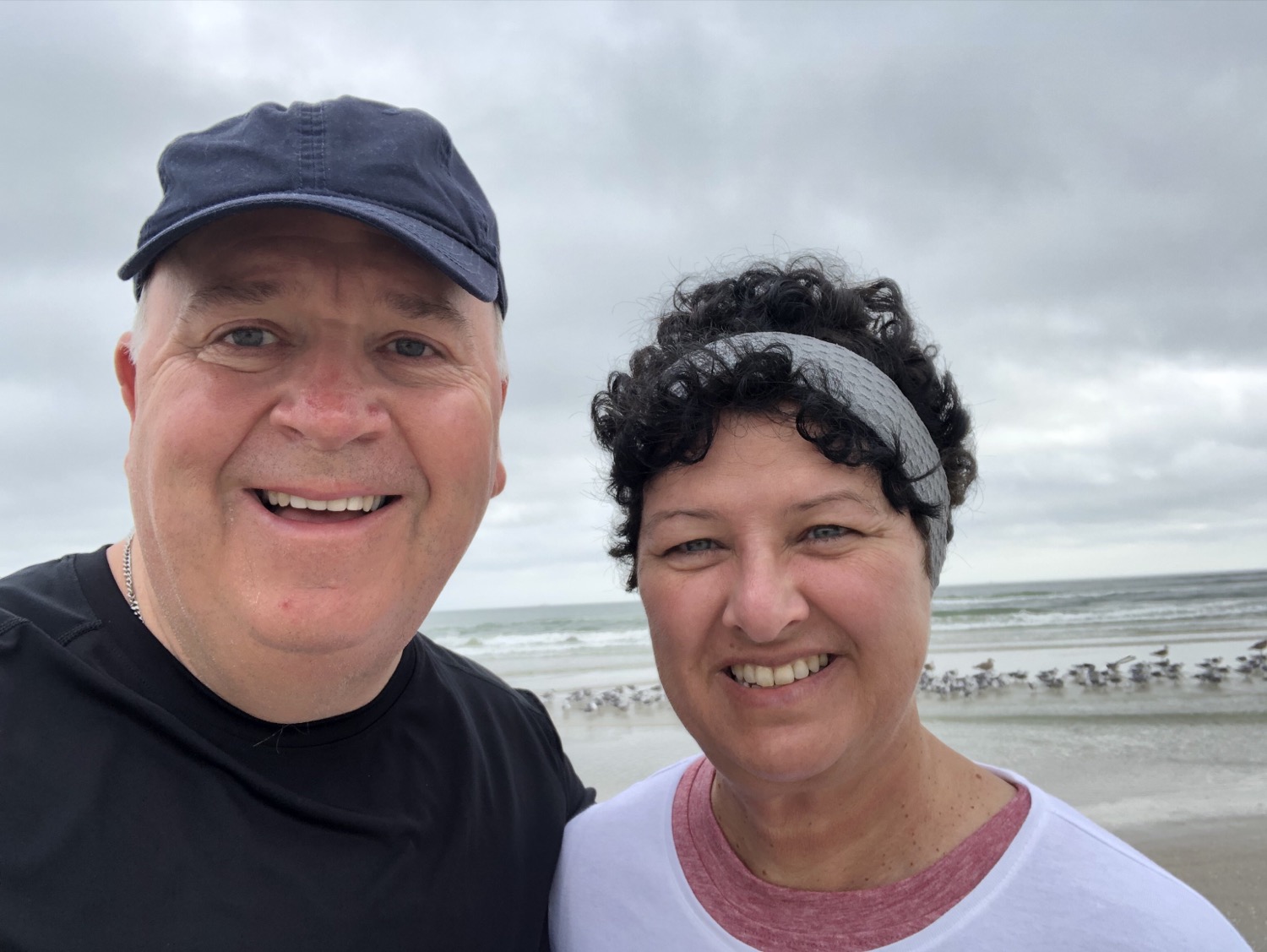 Writer: Kingdom Rentals