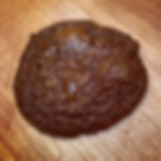 Double Chocolate