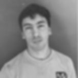 Miguel Gonzalez Fuenzalida