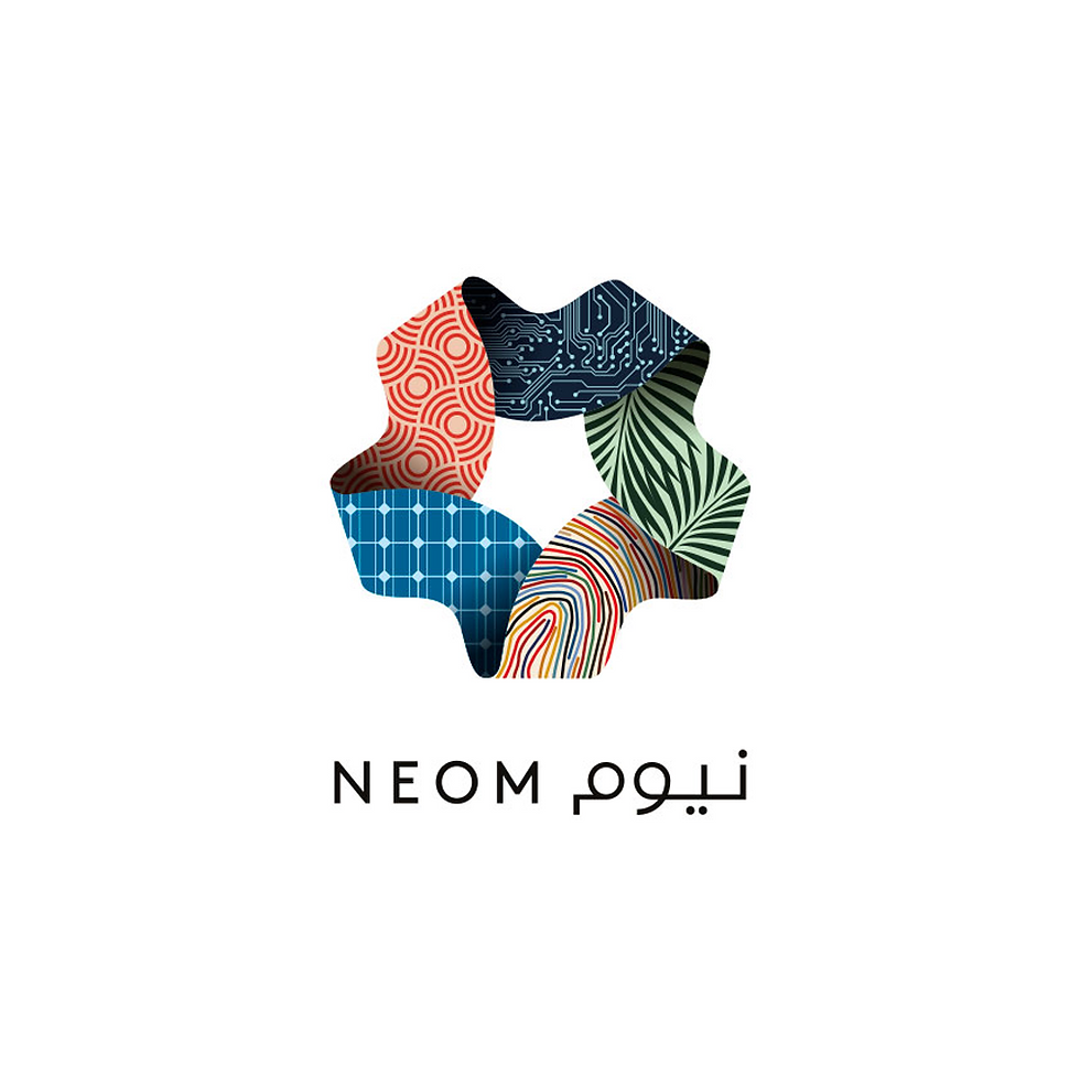 neom