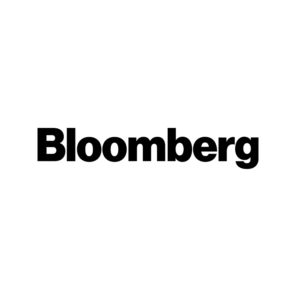 bloomberg