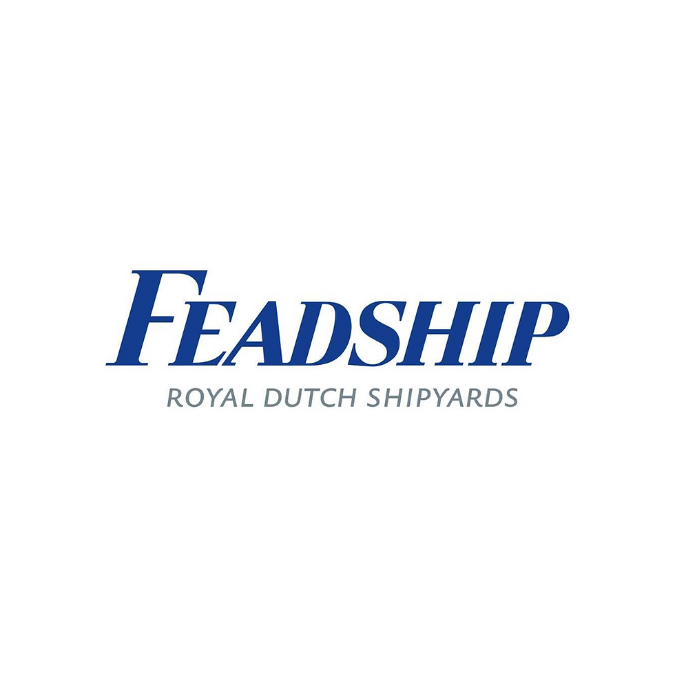 feadship