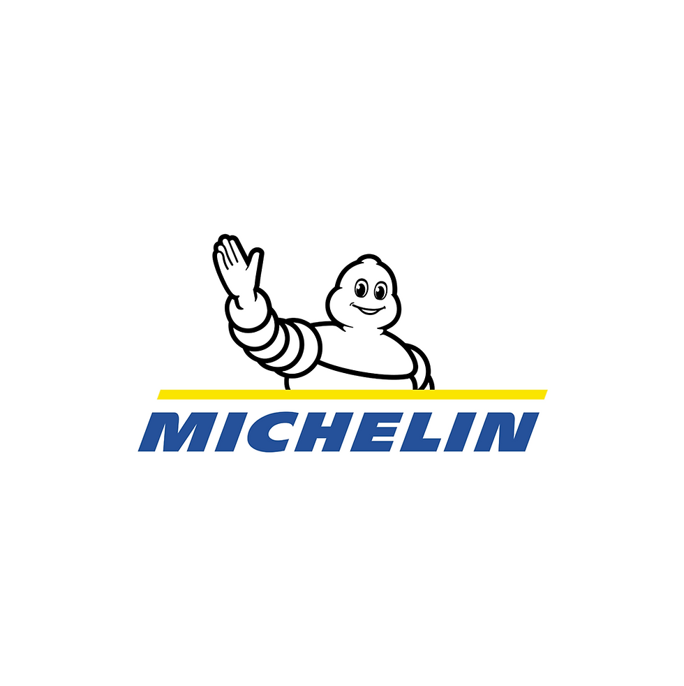 michelin