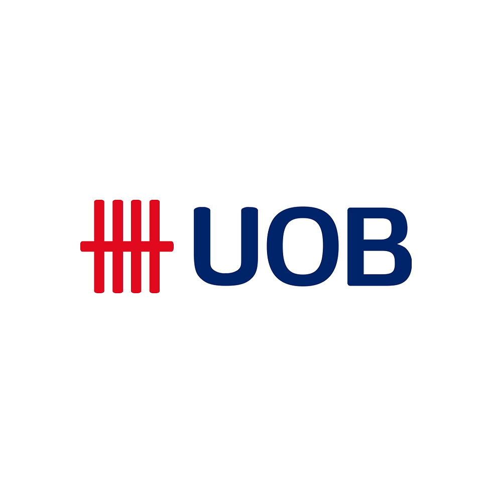 uob