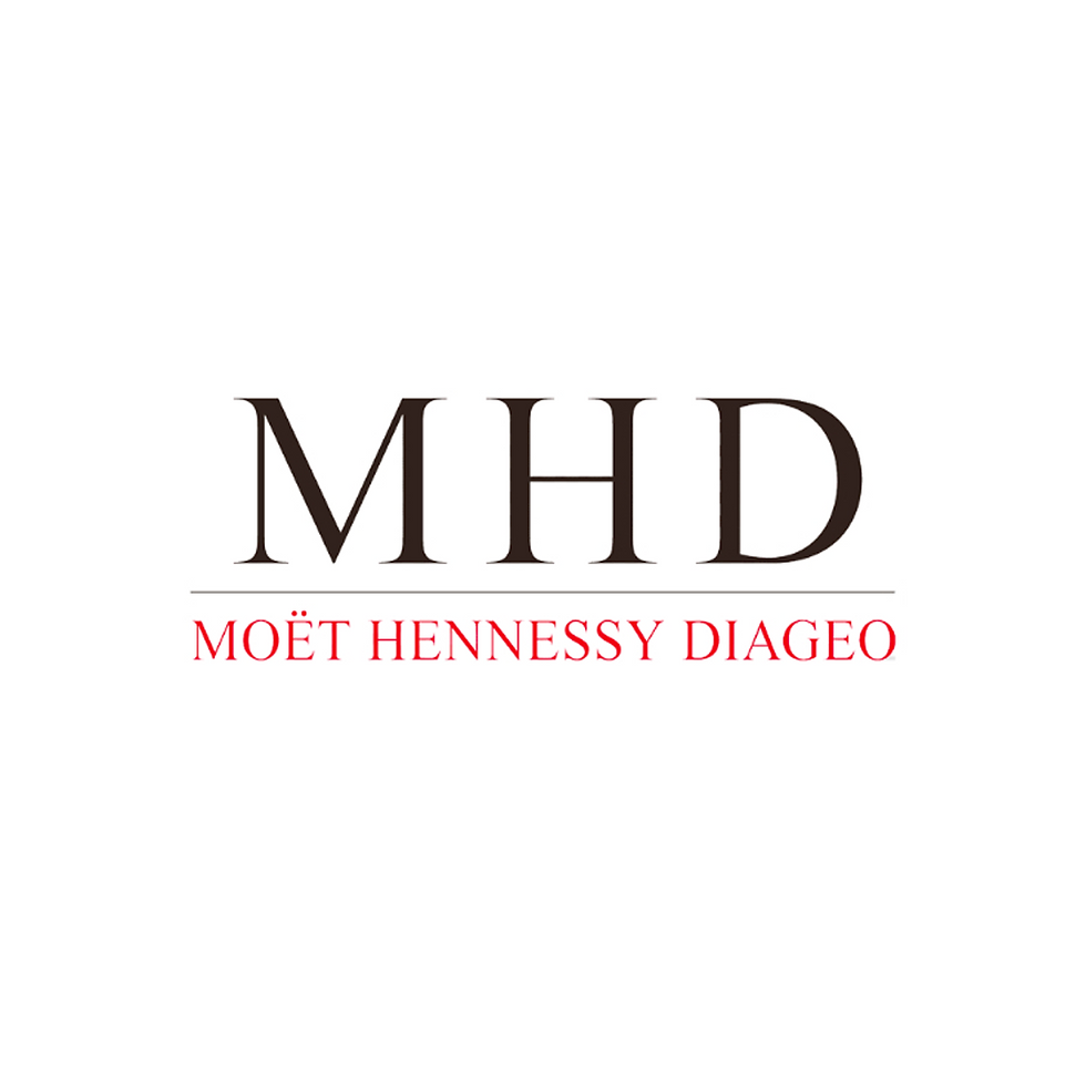 moet-hennessy-diageo