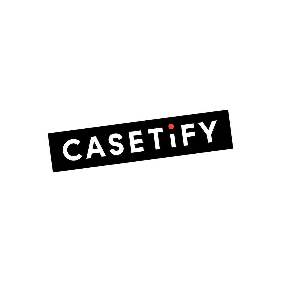 casetify
